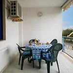Appartement Gaia A 3 Posti *