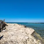 Appartement Gaia A 3 Posti