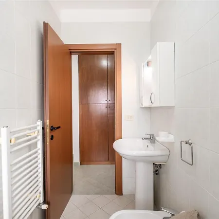 Gaia A 3 Posti Otranto